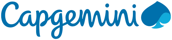 Capgemini